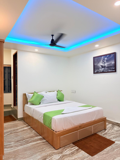 Others 3, Marhaba plaza, Kozhikode