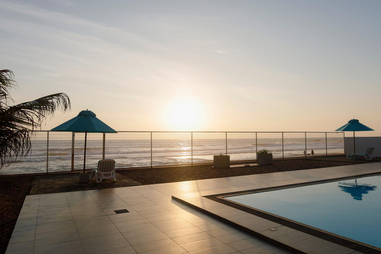 4, Breeze And Tide Villa Hikkaduwa, Hikkaduwa