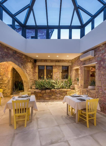 Others 3, Spilia Village Hotel & Villas, Crete