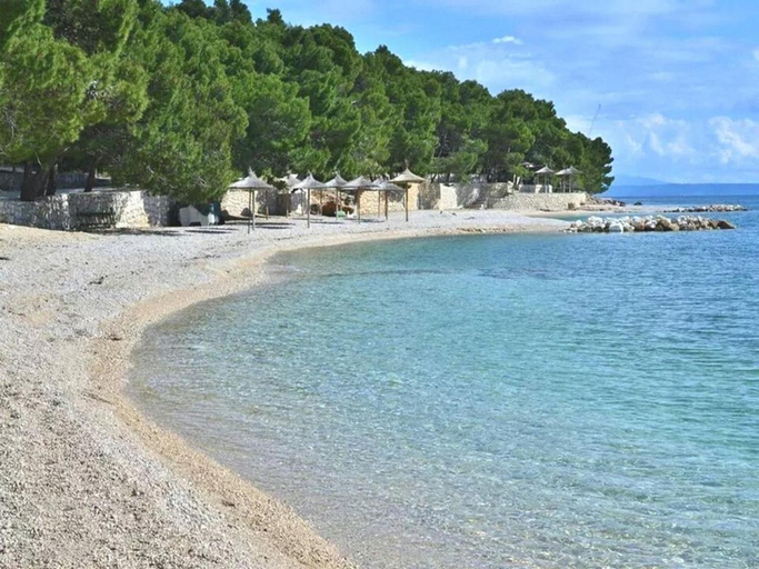 Others 5, Apartments Ivan, Makarska
