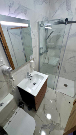 3, Hotel Wayteko San Anton, Alicante