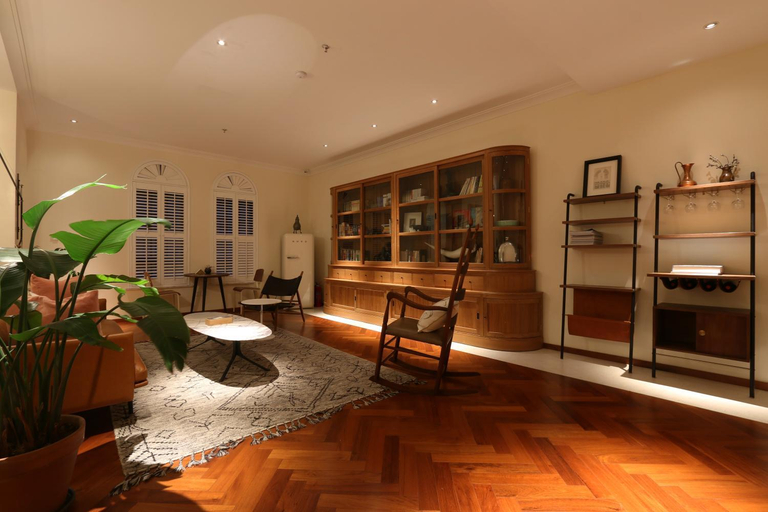 Others 5, Mogan Mountain Fangu Boutique Villa, Huzhou