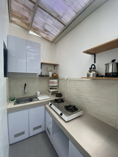 Others 4, Omah Sulaem Homestay, Malang