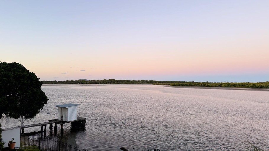 Others 5, Maroochydore Riverfront Apartment, Maroochy - Maroochydore