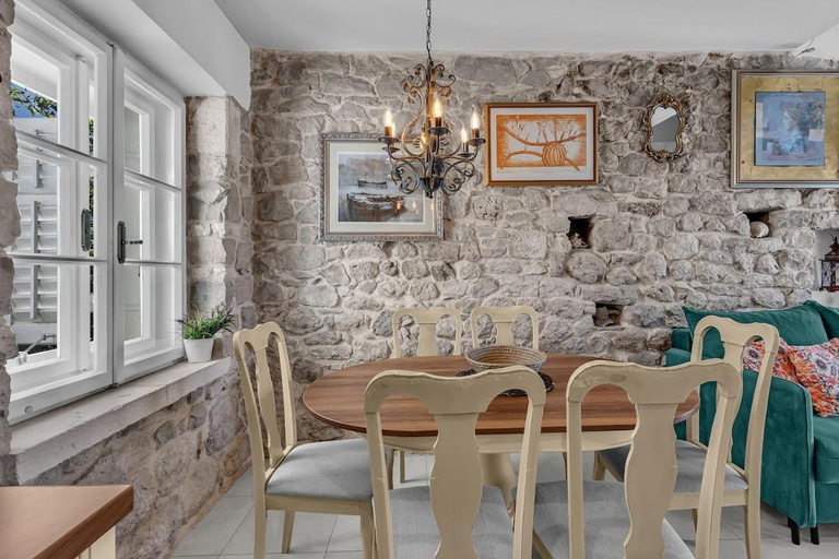 Others 4, Villa Old Town Centre Makarska - Makarska Exklusiv, Makarska