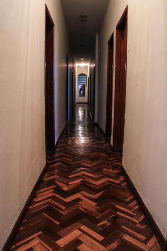 Others 5, Pousada Turismo, Ouro Preto