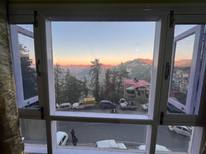 Others 3, Wonder View, Shimla