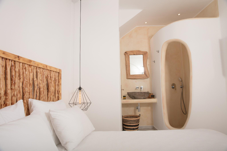 Others 2, Casa Centro Suites Mykonos, South Aegean
