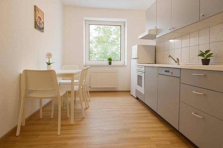 Others 5, SUNNYHOME Monteurwohnungen und Apartments in Bodenwohr, Schwandorf