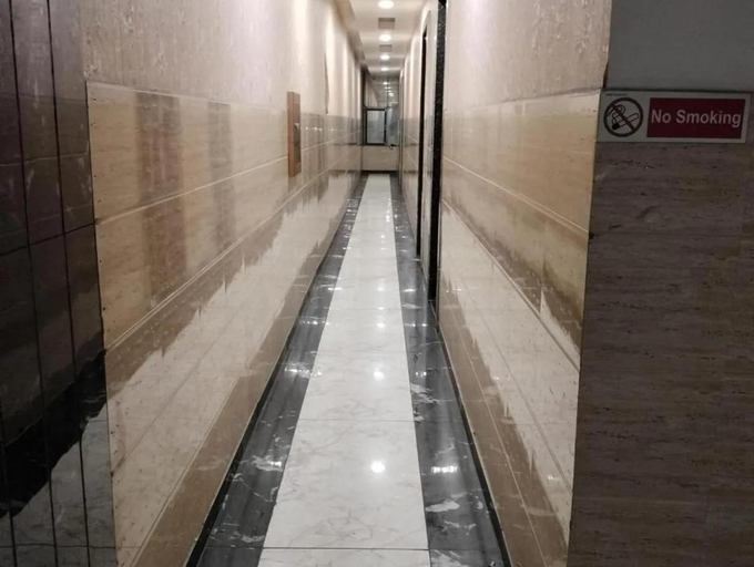 Others 4, Hotel Ravi Residency, Jalandhar