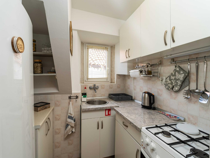 Others 5, Apartment Neve - Two Bedroom Apartment, Dubrovnik