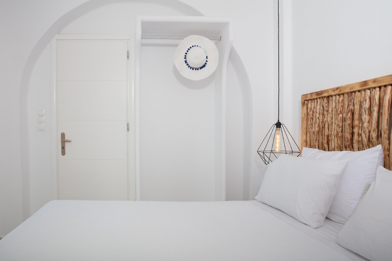 Others 3, Casa Centro Suites Mykonos, South Aegean