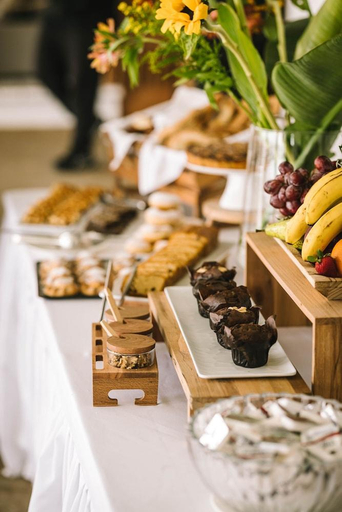 Food & Drinks 3, Antonina Hotel, South Aegean