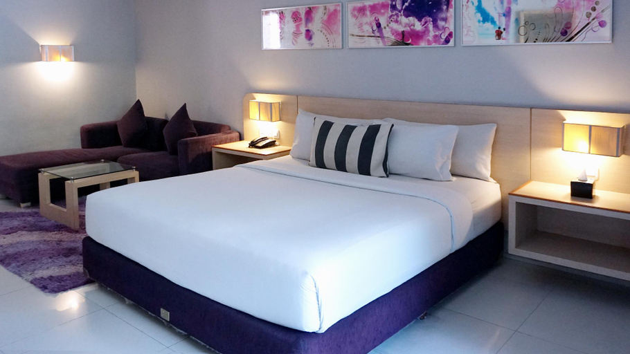 bedroom 10