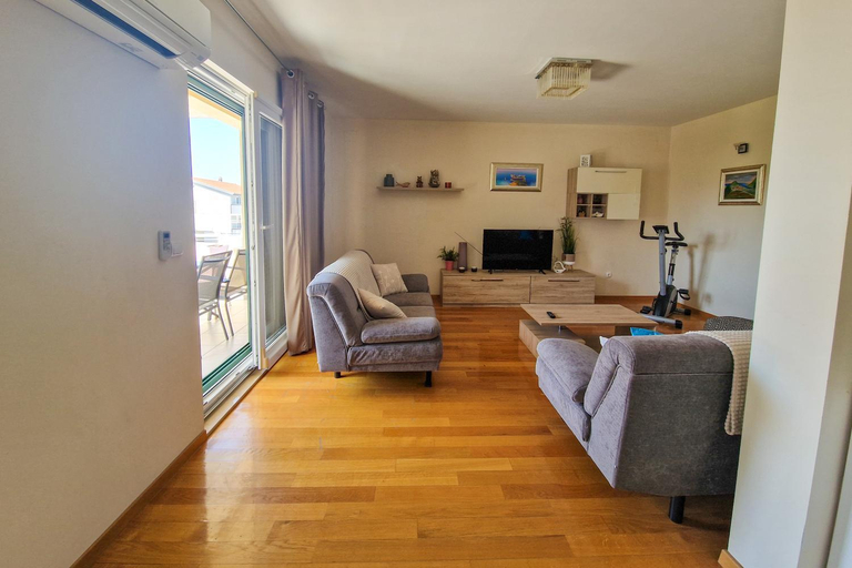 Others 3, Apartment Renata + PRIVATE swimming pool in SPLIT, Split