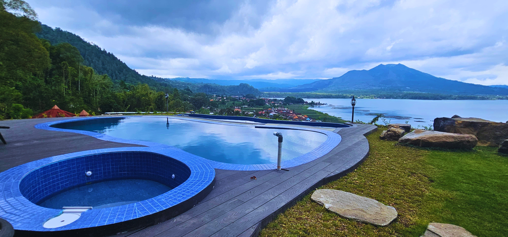 Others 5, Adelisca Glamping, Cafe, Villa, Bangli