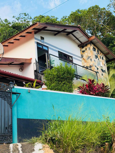 Others 1, Windy Villa, Weligama