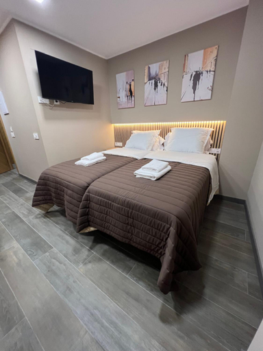 2, Hotel Wayteko San Anton, Alicante