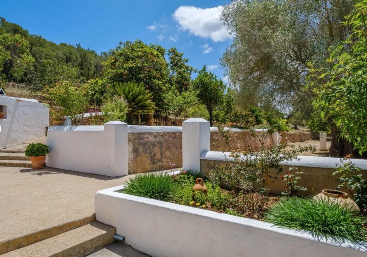 Others 5, Villa Can Mariano, Baleares