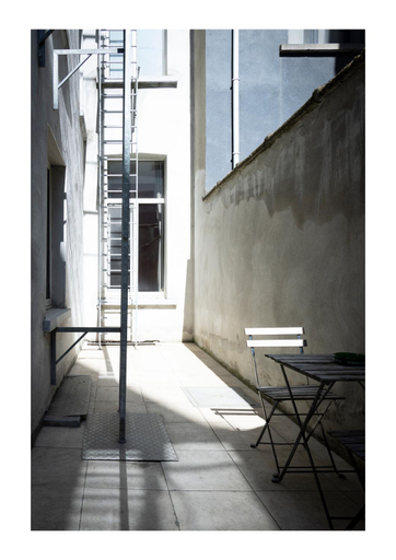 Others 2, Central Perk Apartments-Antwerp, Antwerpen
