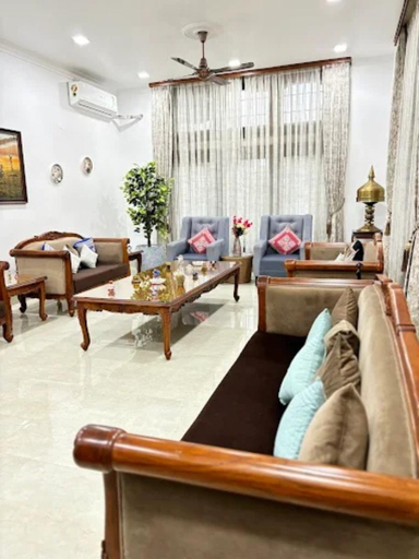 Others 5, Chet Residency Namsai Arunachal Pradesh, Namsai
