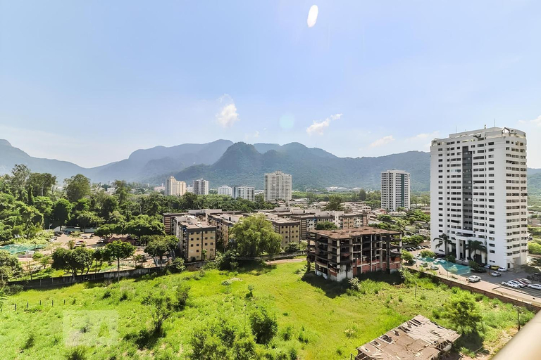 Others 4, Rio Plaza - Suites no Rio de Janeiro por Carpediem, Rio de Janeiro