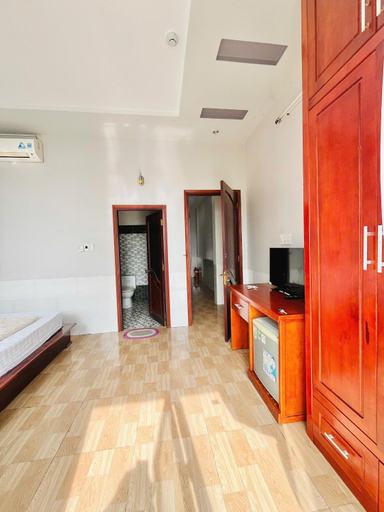Others 2, Truong Loc Hotel, Cái Răng