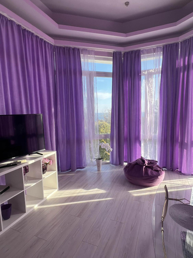 Others 5, Hotel Kamelia, Varna