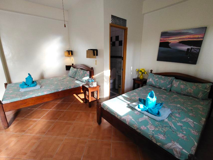 Others 5, Punta Riviera Resort Bolinao, Bolinao