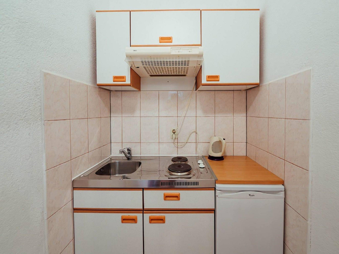 Others 5, Apartment “Mirta”, Baška Voda