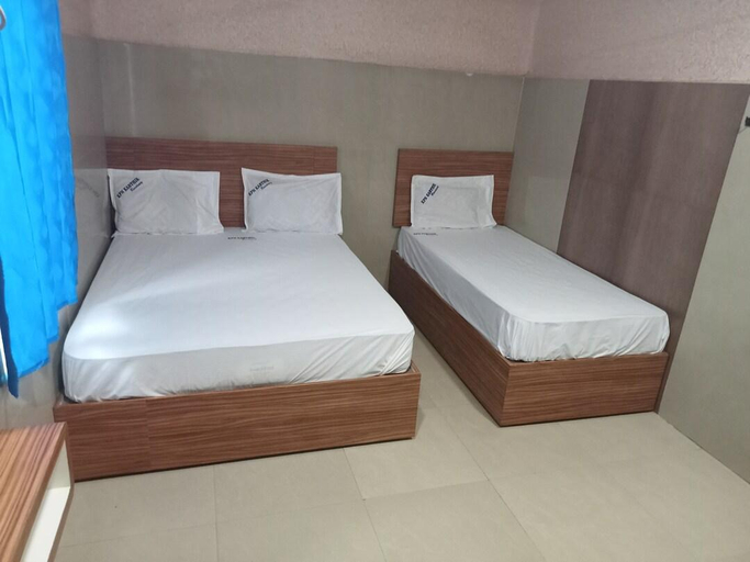 Others 4, KPN KARTHI RESIDENCY, Nagappattinam