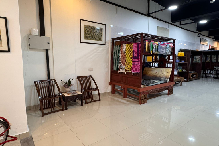 Others 2, Lofts At Hang Kasturi Kuala Lumpur, Kuala Lumpur