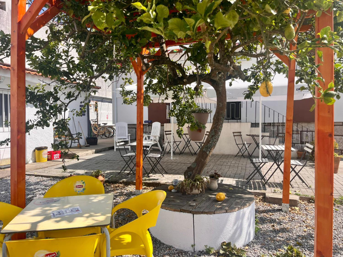 Food & Drinks 4, Hostel do Alto - Fao, Esposende