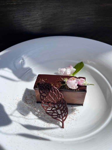 Food & Drinks 5, Oscarsborg Castle Hotel & Resort, Frogn