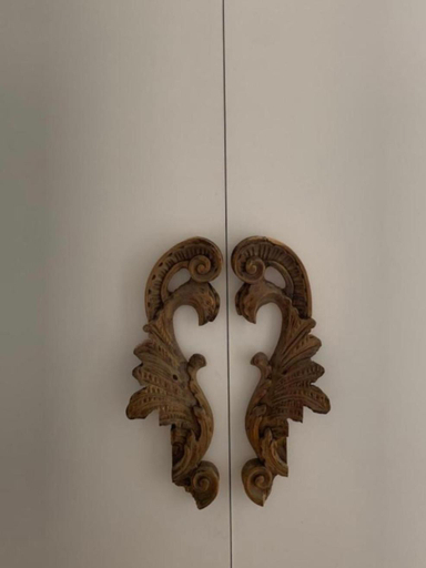 Others 4, Casa Diaz, Verona