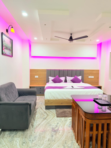 Others 5, Marhaba plaza, Kozhikode