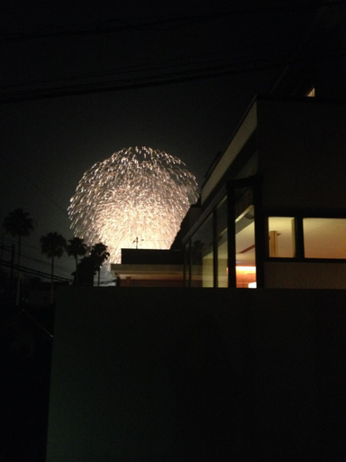 Exterior & Views, Linca, Zushi