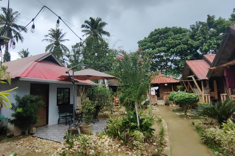 Others 4, Eashanti's Place, San Vicente