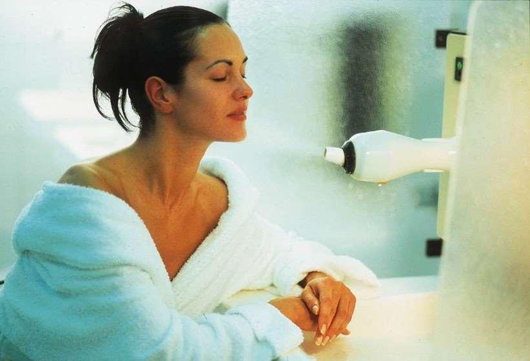 Bathroom, Regina Isabella - Resort SPA Restaurant, Napoli