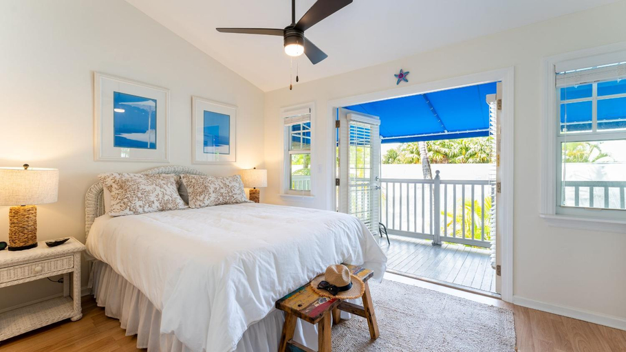 Facilities 3, A Place In Paradise by AvantStay Key West Walkable w Shared Pool Month Long Stays Only, Monroe