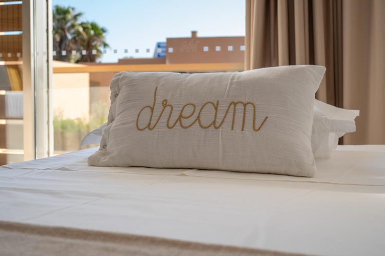 Bedroom 2, Salgados Beach Villas, Albufeira