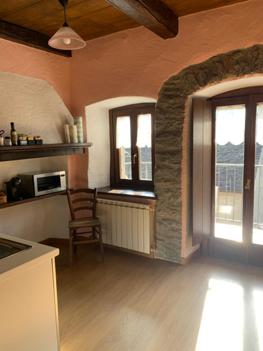 Others 3, Il Borgo di Monica, Verbano-Cusio-Ossola