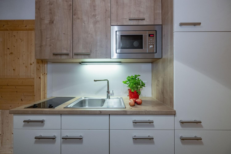 4, Ferienwohnung Klancnik, Völkermarkt