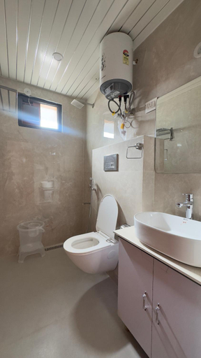 Others 4, त्रिnity homestay, Kullu
