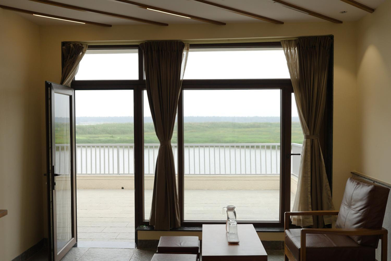 View 4, Rio Vista, East Godavari