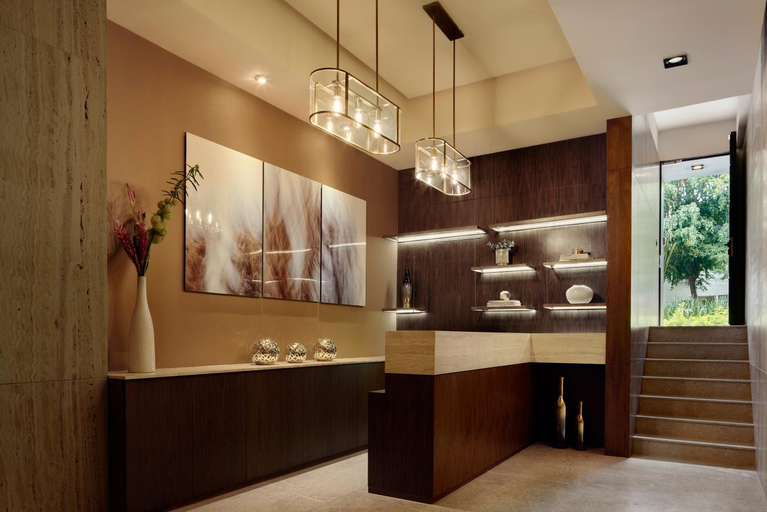 Others 4, Felix Luxury Plus By Viadora, Mexico City