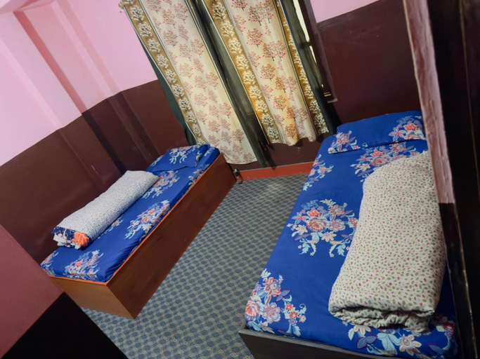 Others 5, new hotel gaule, Bagmati