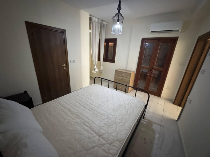 2, Cozy Stone house with 1 bedroom