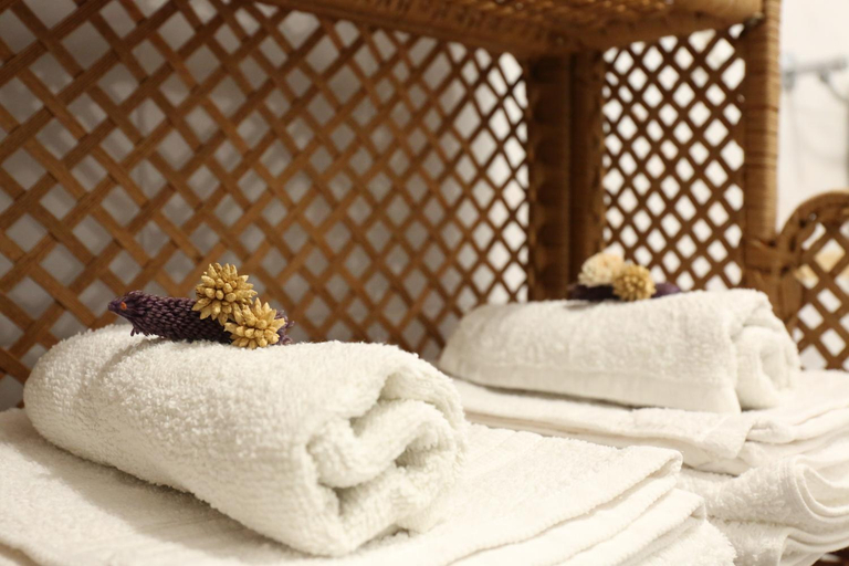 Others 4, B&B L'uva Fragolina, Reggio Nell'Emilia