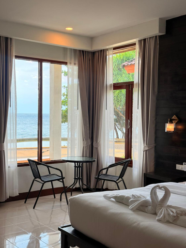 Others 4, Amantra Resort & Spa, Ko Lanta